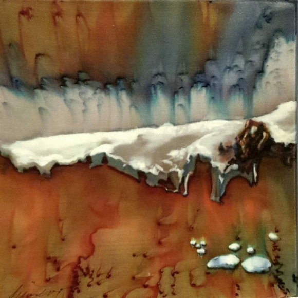 Meet your Posher, Dian - Picture 3 of 14